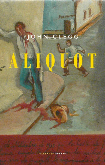 Aliquot cover