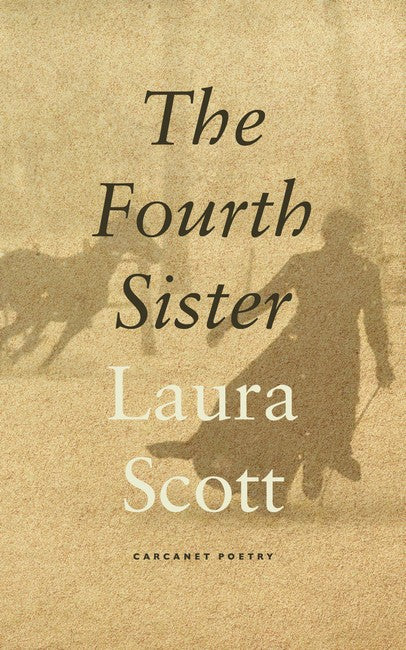 The Fourth Sister: