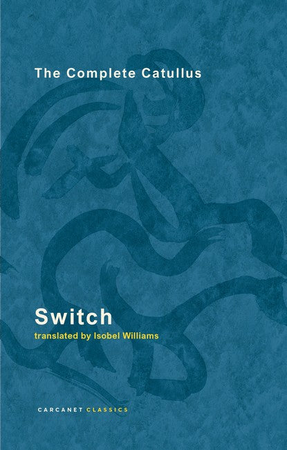 Switch cover