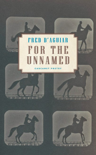 For the Unnamed cover