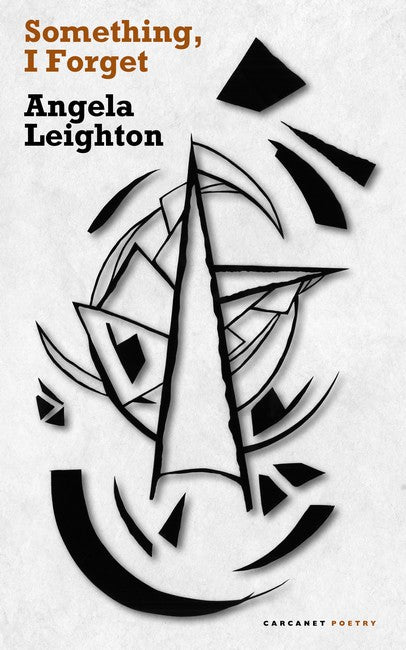 A Loving Approach to Dementia Care : Making Meaningful Connections while Caregiving