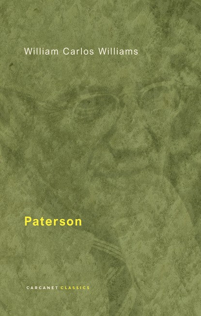 Paterson cover