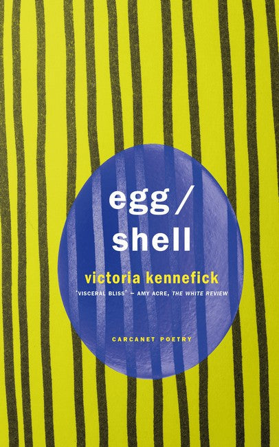 Egg/Shell: