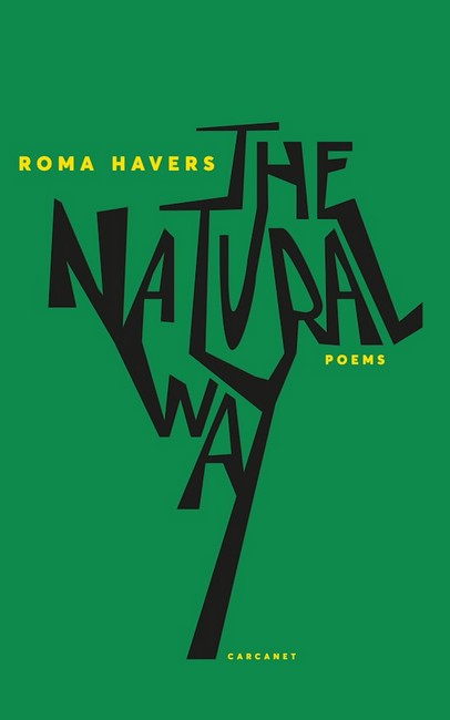 The Natural Way cover
