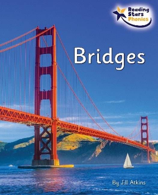 Bridges cover