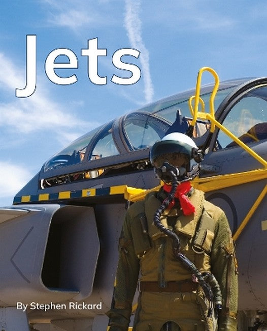 Jets cover