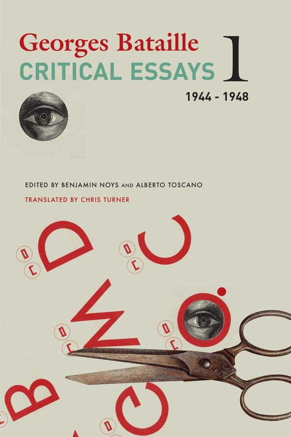 The French List cover