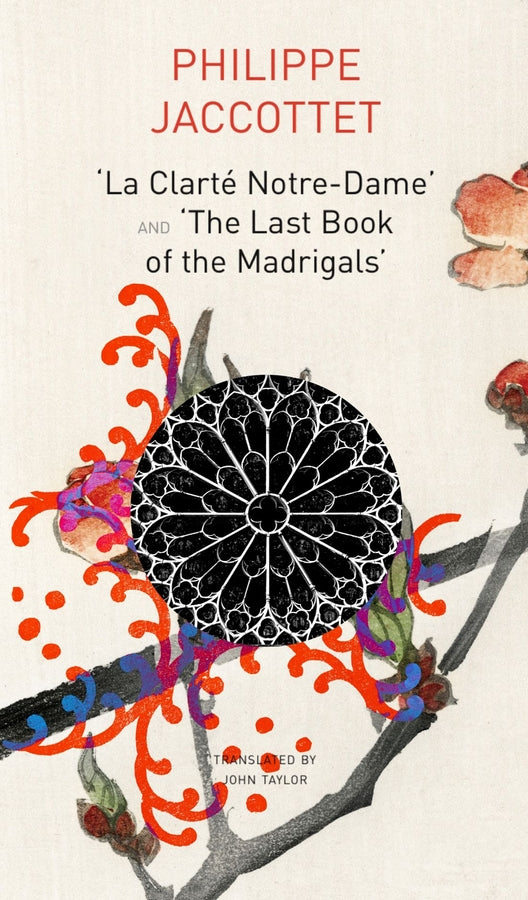 The Swiss List cover