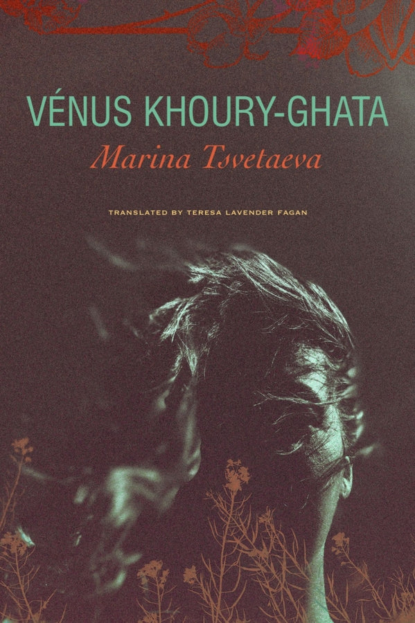 The French List cover