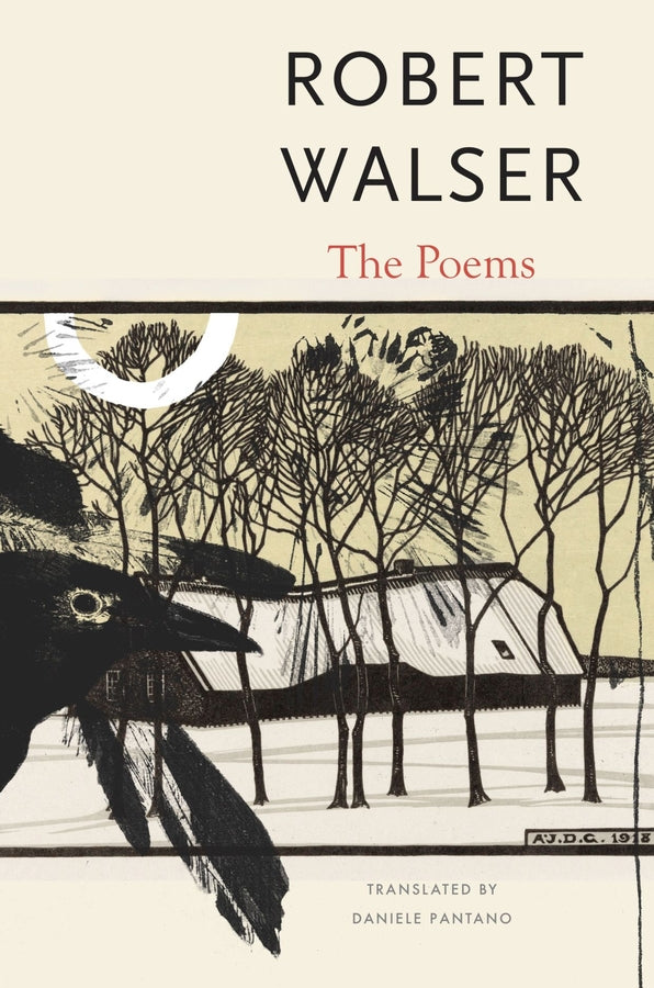 The Swiss List cover