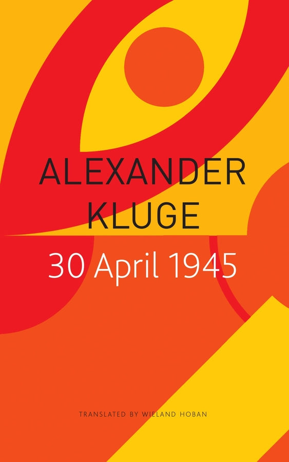 30-Apr-45