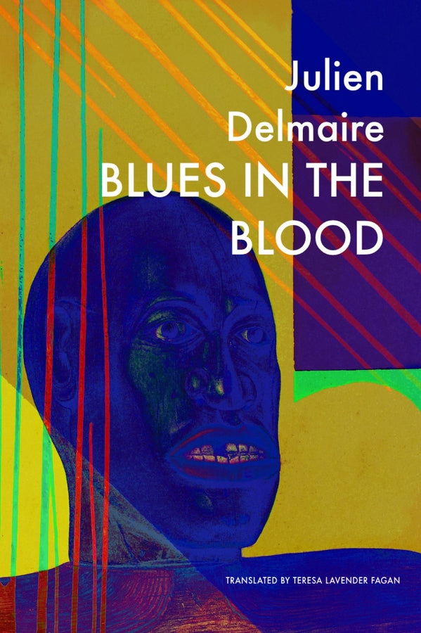 The French List cover
