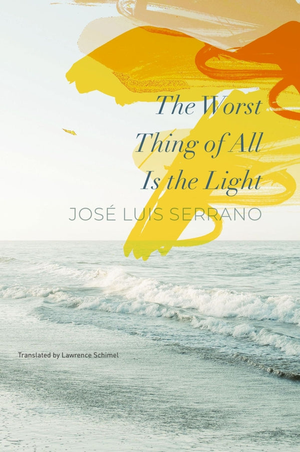 The Pride List cover