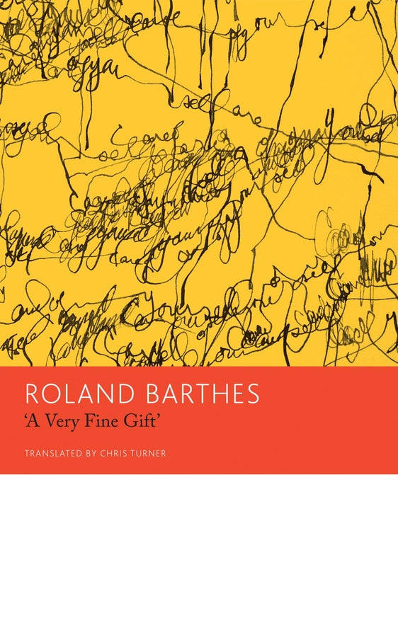 The French List cover