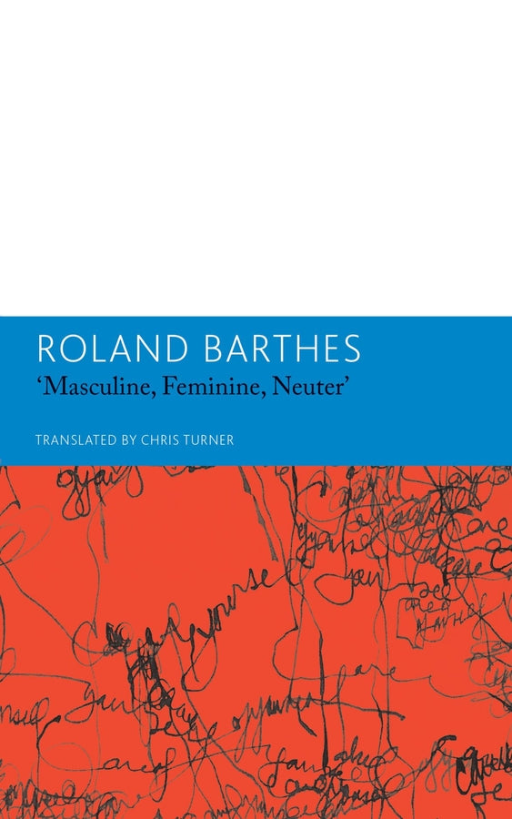 The French List cover