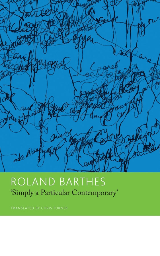 The French List cover