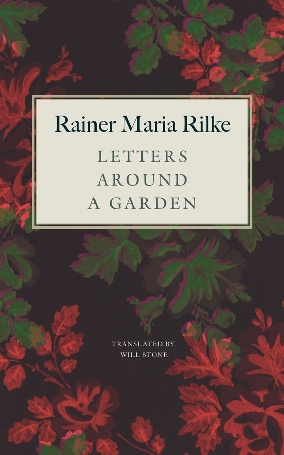 The French List cover