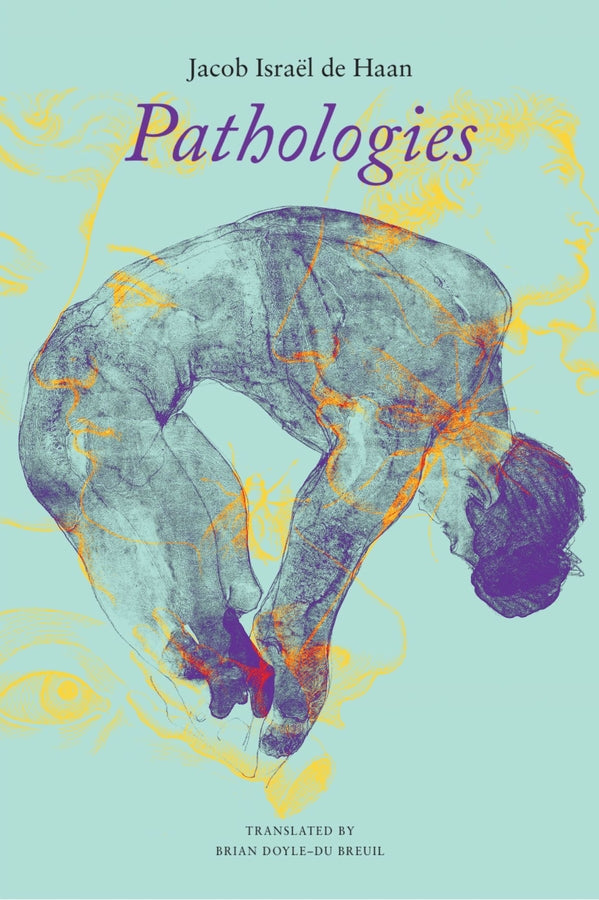 The Pride List cover