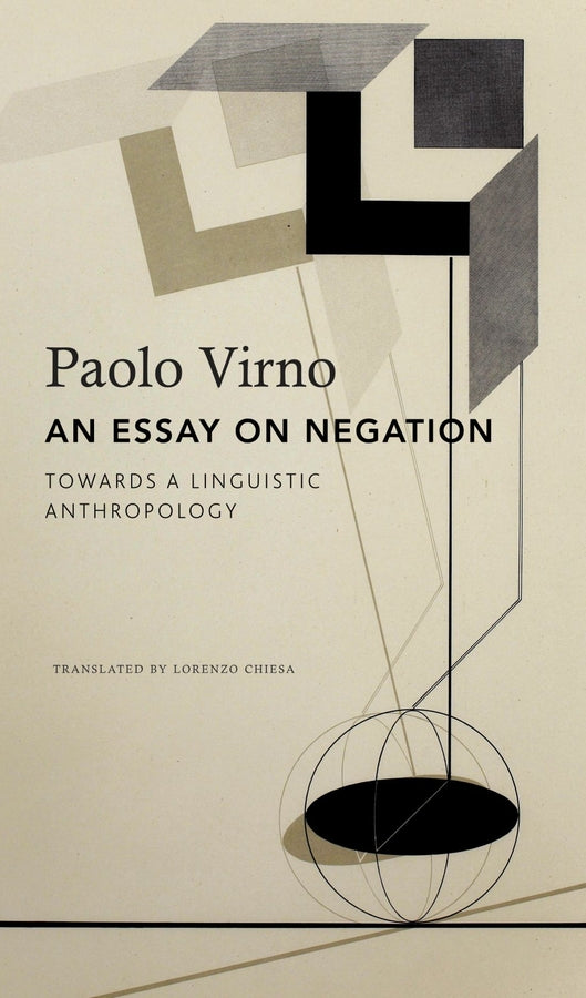 The Italian List cover