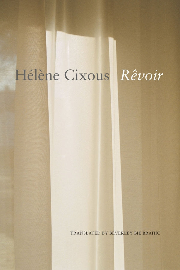 The French List cover