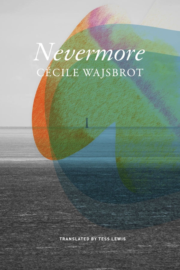 The French List cover