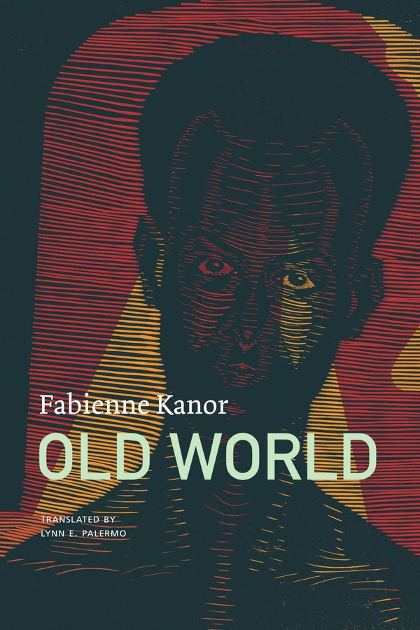 The French List cover