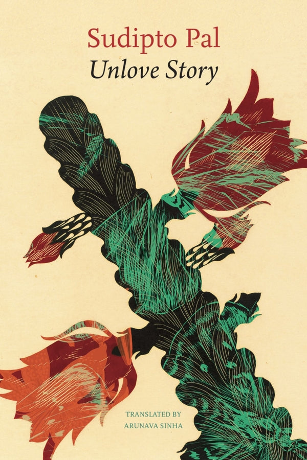 The Pride List cover