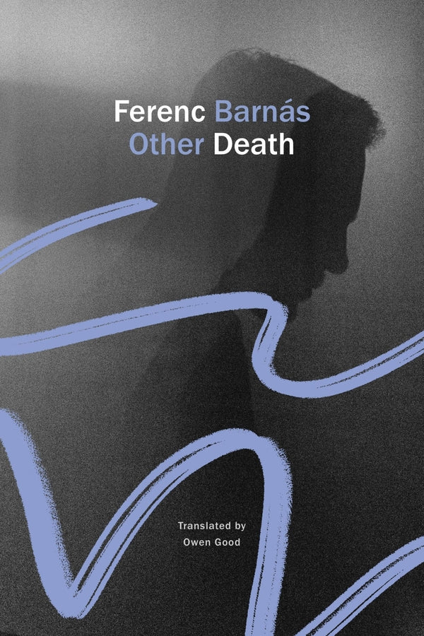 The Hungarian List cover