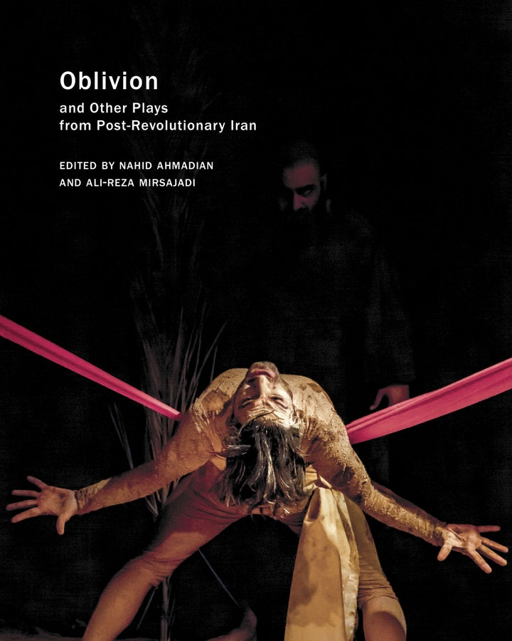 In Performance cover