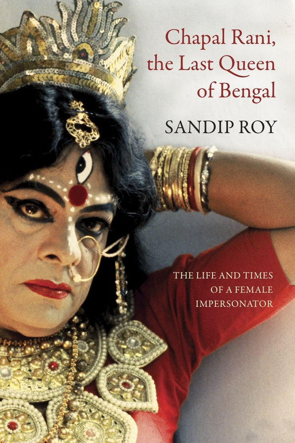 The Pride List cover