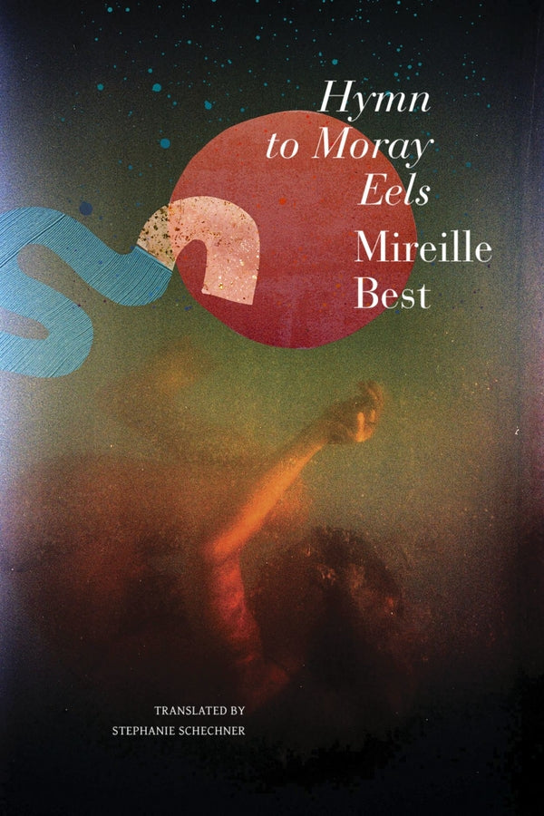 The Pride List cover