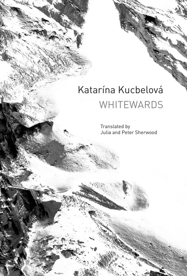 The Slovak List cover