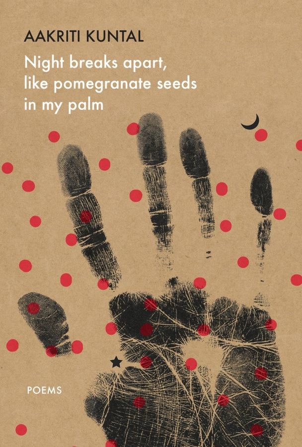 The India List cover