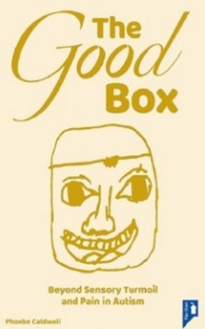 The Good Box cover