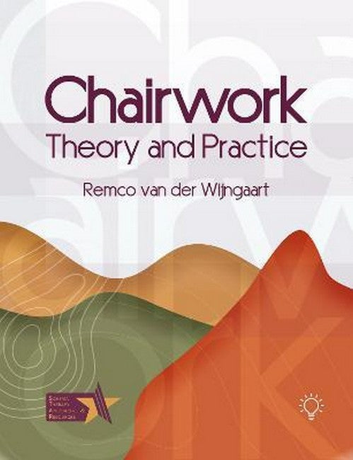 Chairwork cover