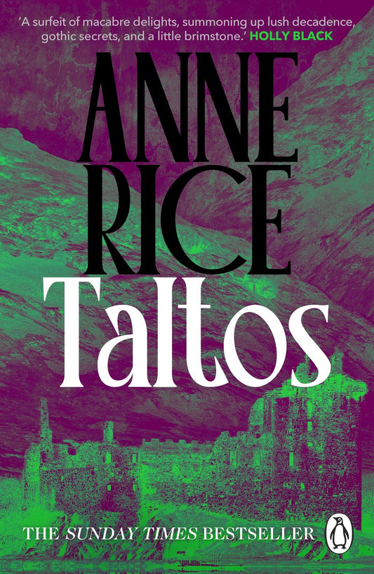 Taltos