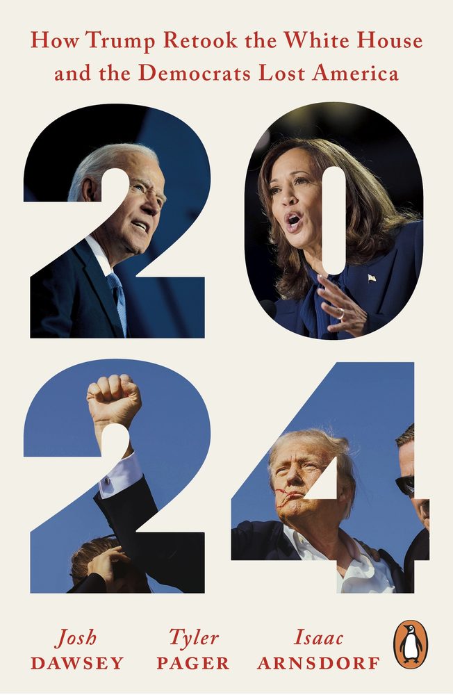 2024 book cover
