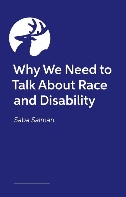 Double Discrimination cover