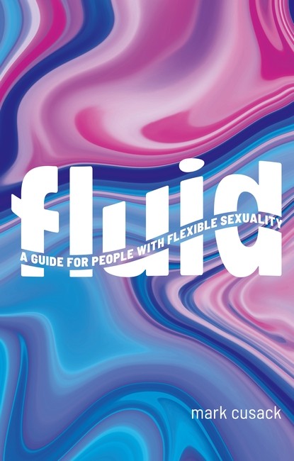 Fluid cover