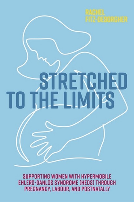 Stretched to the Limits cover