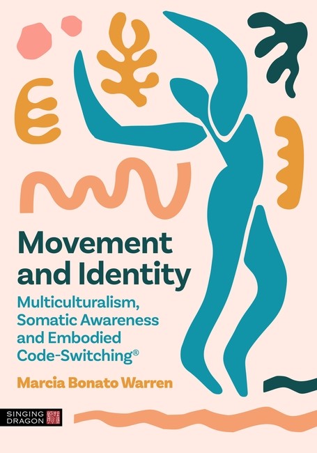Movement and Identity cover