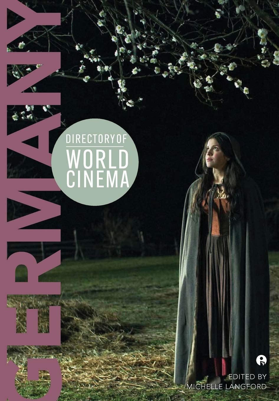Directory of World Cinema cover