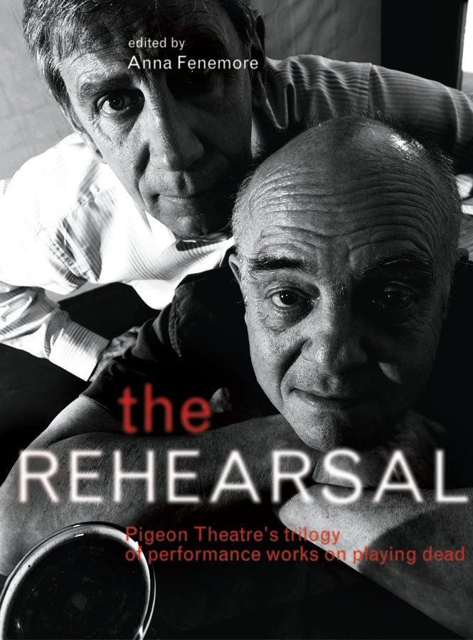 Playtext cover