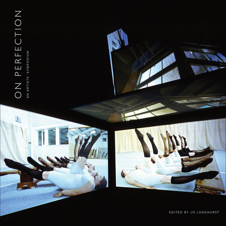 Critical Photography cover