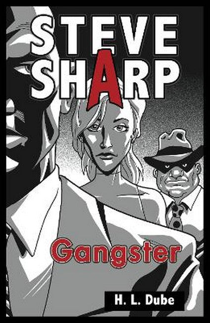 Gangster cover