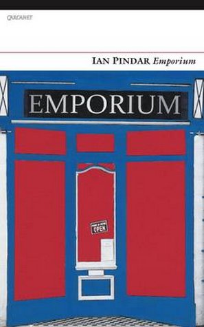 Emporium cover