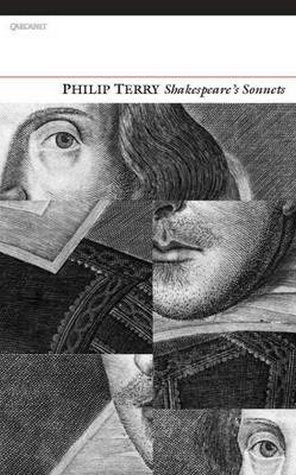Shakespeare's Sonnets cover