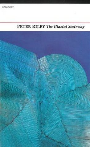 Glacial Stairway cover