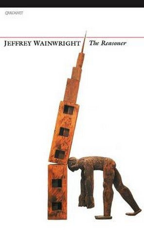 Reasoner cover