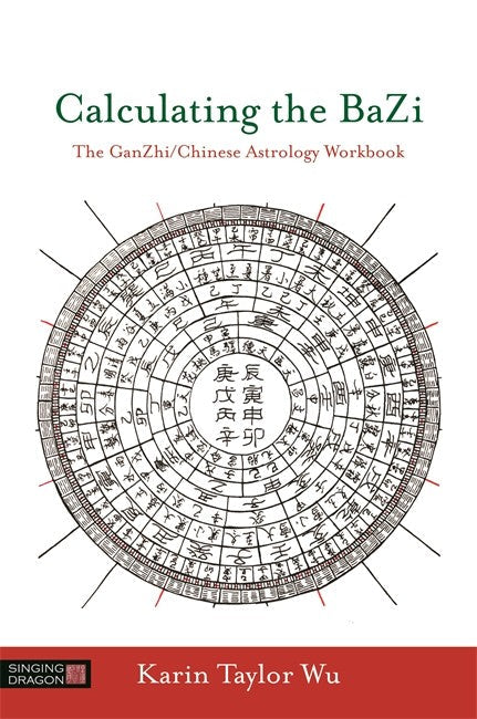 Calculating the BaZi cover